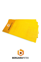 Bergama Petek 21*41 / 10 KG