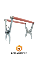 Çıta Tutma Pensesi