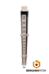 Kayık Yemlik Plastik 2. Kalite (120 ADET)