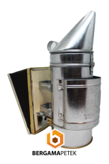 Galvaniz Küçük Körük