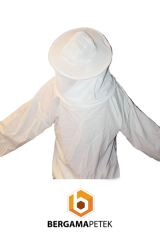 Arıcı Maskesi Klasik