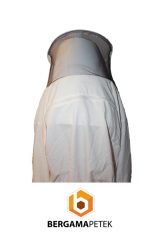 Arıcı Maskesi Klasik