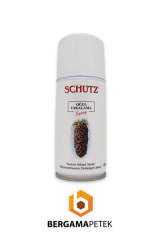 Schutz Oğul Yakalama Spreyi 150 Ml