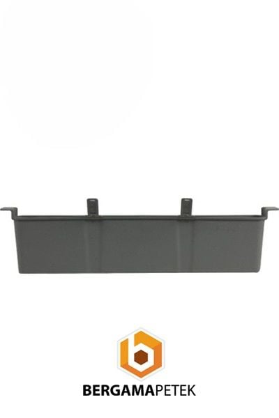 Yemlik Kayık 2 .Kalite