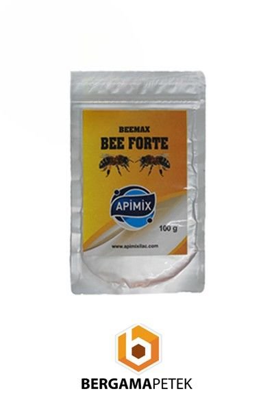 Beeforte