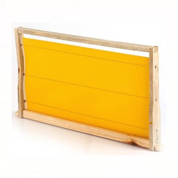 HAZIR ÇITALI PETEK (10 ADET)