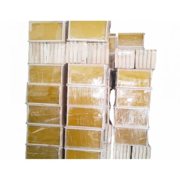 HAZIR ÇITALI PETEK (10 ADET)