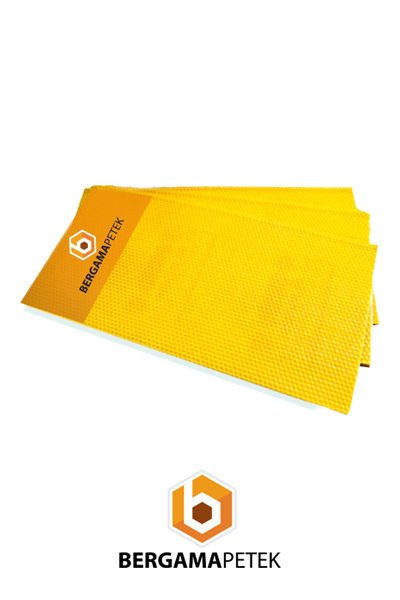 Bergama Petek 1 -KG