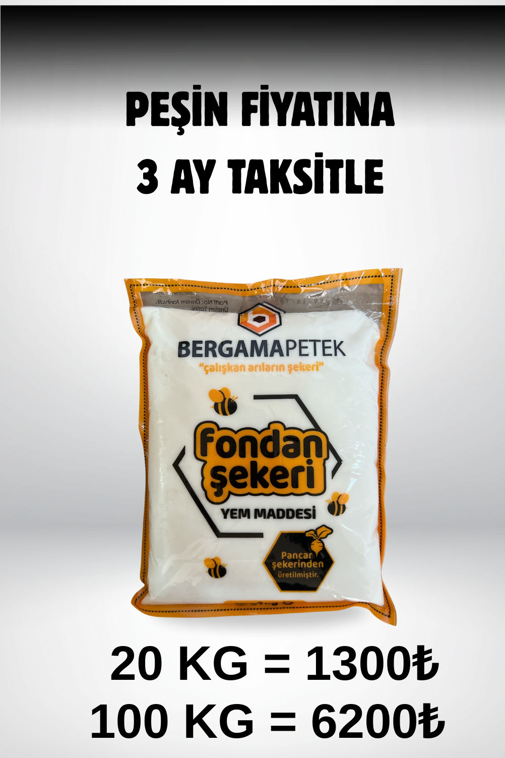 SONBAHARA VEDA EDERKEN