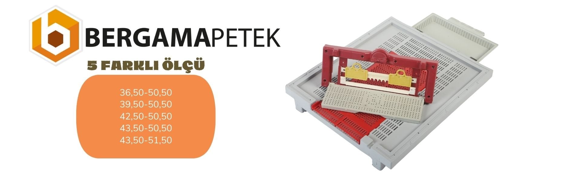 ASKIDAKİ ÜRÜNLER
